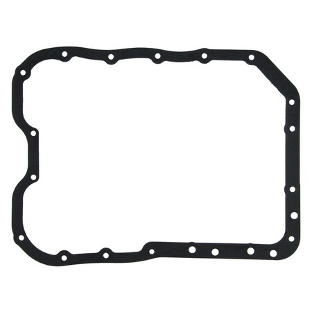 Fel-Pro 09-08 Mit L4 2.0L Sohc/Lancer Oil Pan Set, Os30824 OS30824